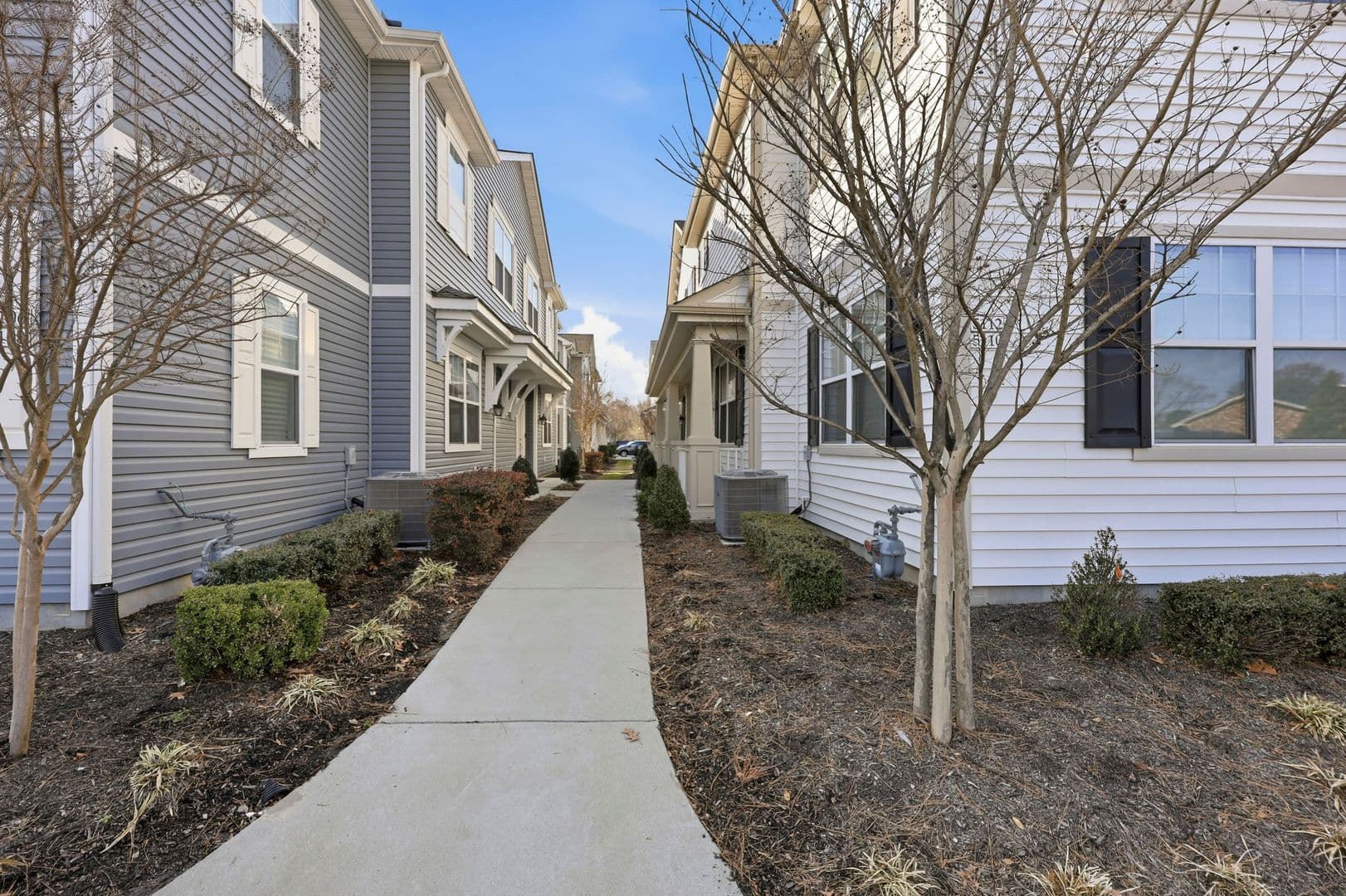 Virginia Beach House: 5112 Cora Anne LN