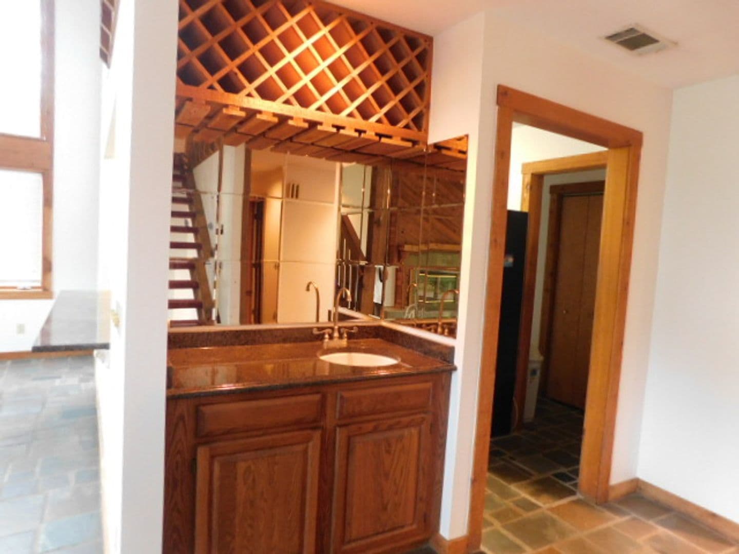 Hilton Head Island House: 20 Toppin Drive