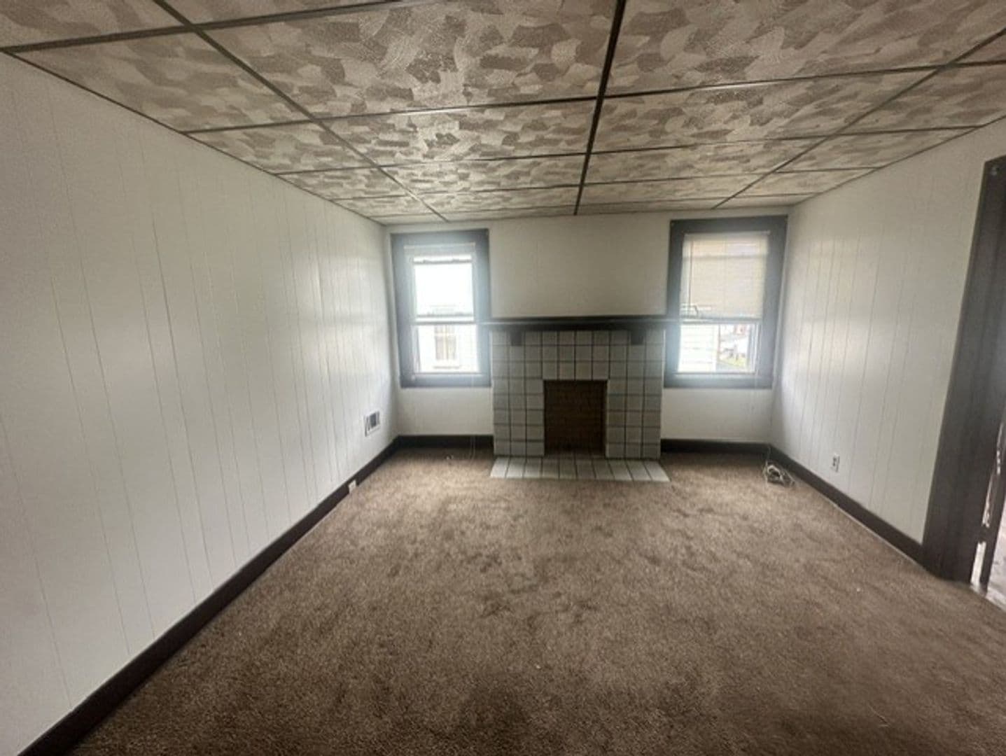 Homestead Condo: 622 E. 14th Avenue Unit 2