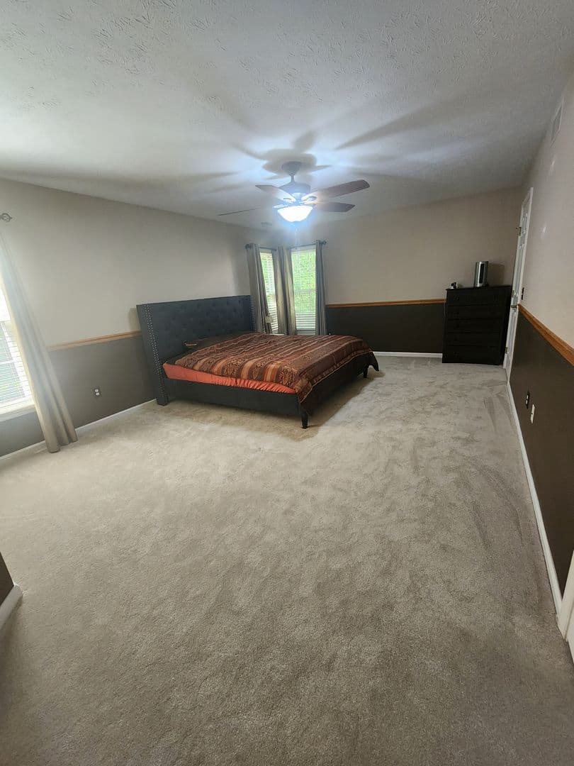 Avon House: 3288 Beech Lane