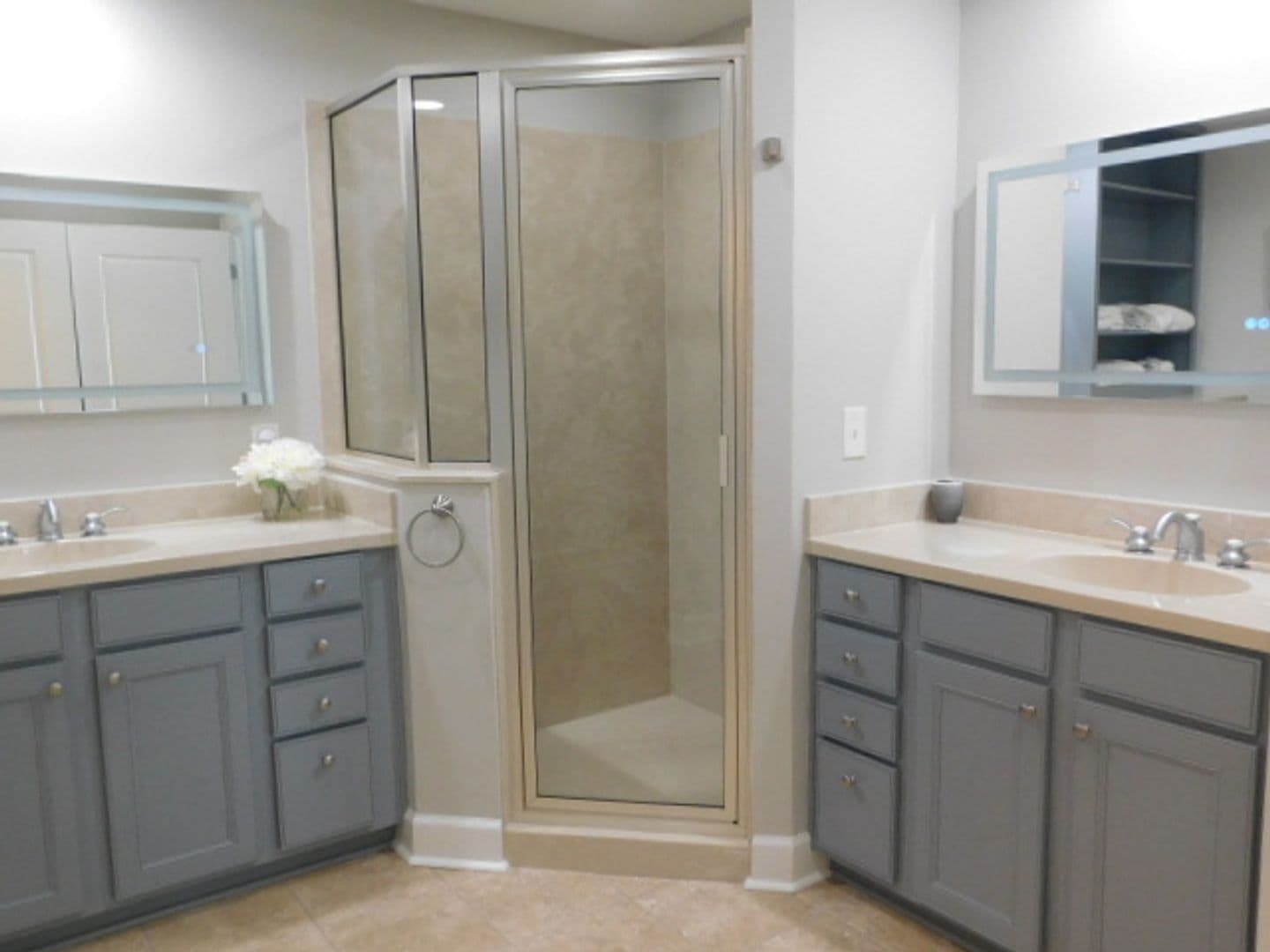 Hilton Head Condo: 9 Shelter Cove Lane, 302-A Main Sail