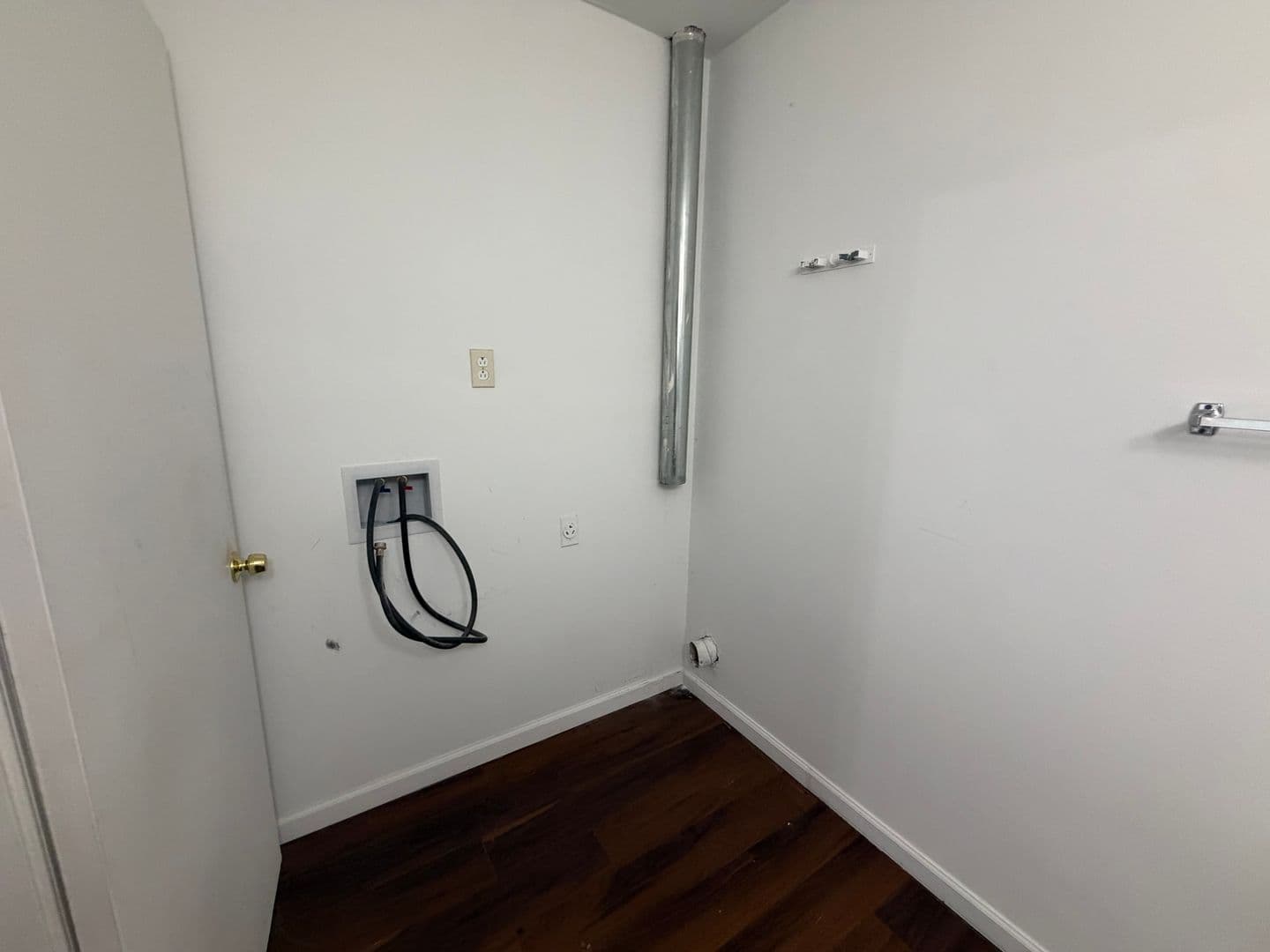 Virginia Beach Townhome: 5359 Grand Lake Crescent