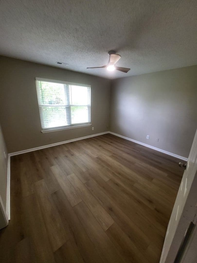 Virginia Beach Apartment: 2433 Pleasure House Road