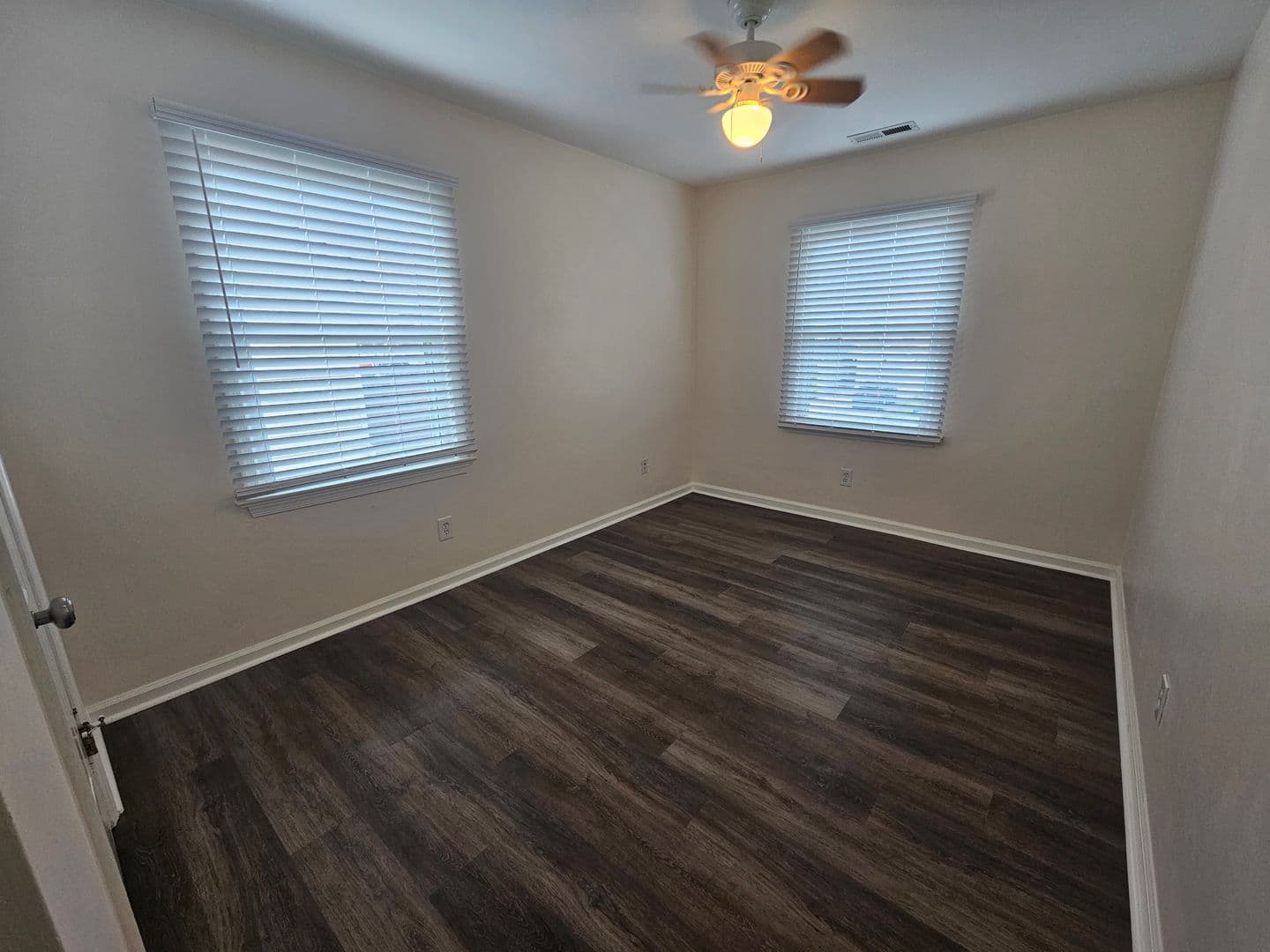 Virginia Beach House: 1315 Hafford Road