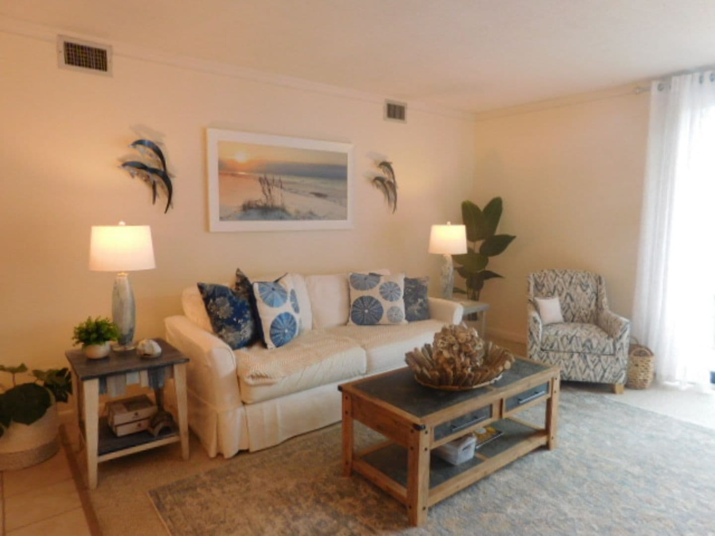Hilton Head Island Condo: 147 Lighthouse Road #676