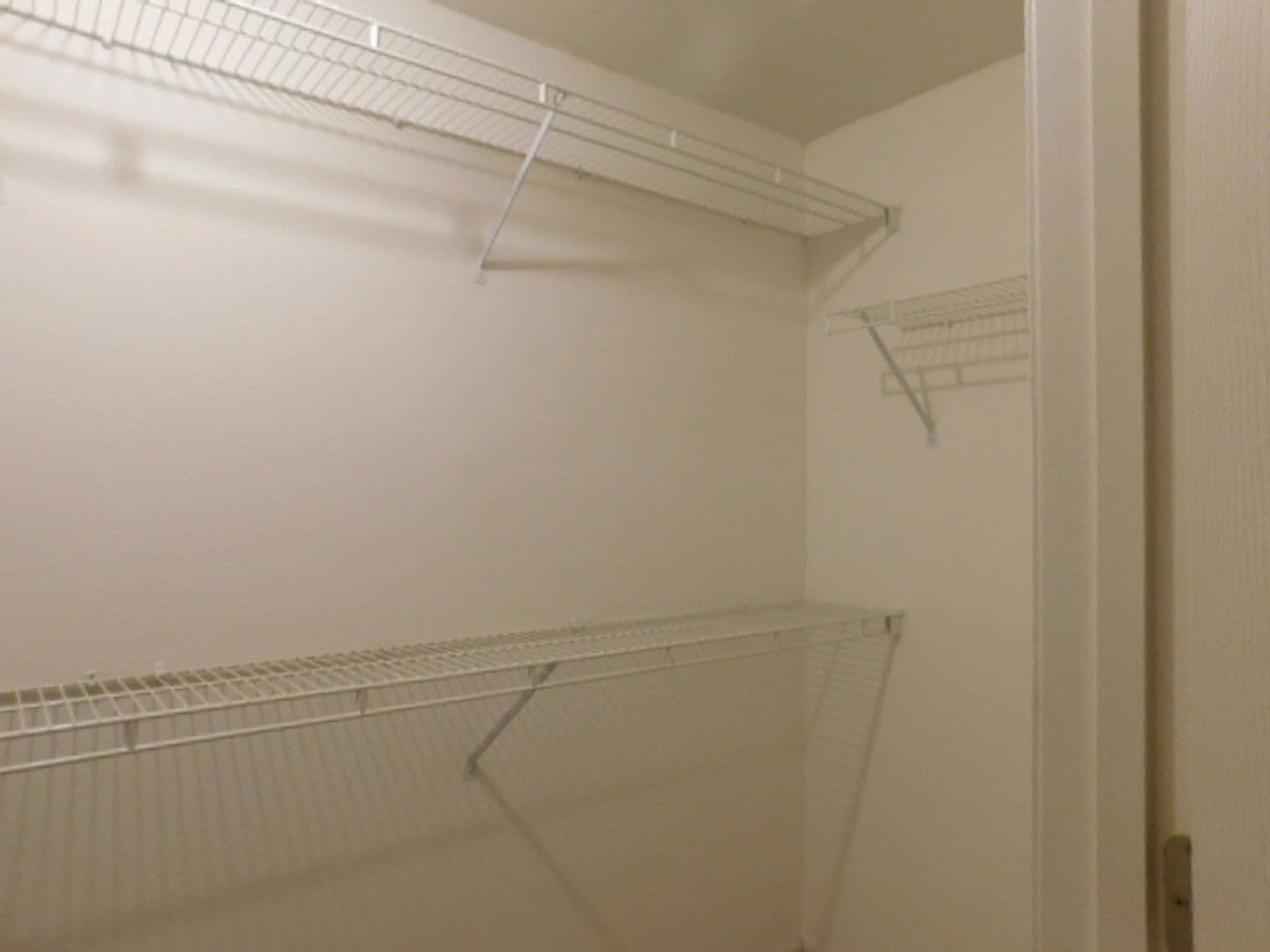 Hilton Head Island Condo: 4 Indigo Run Drive #2122