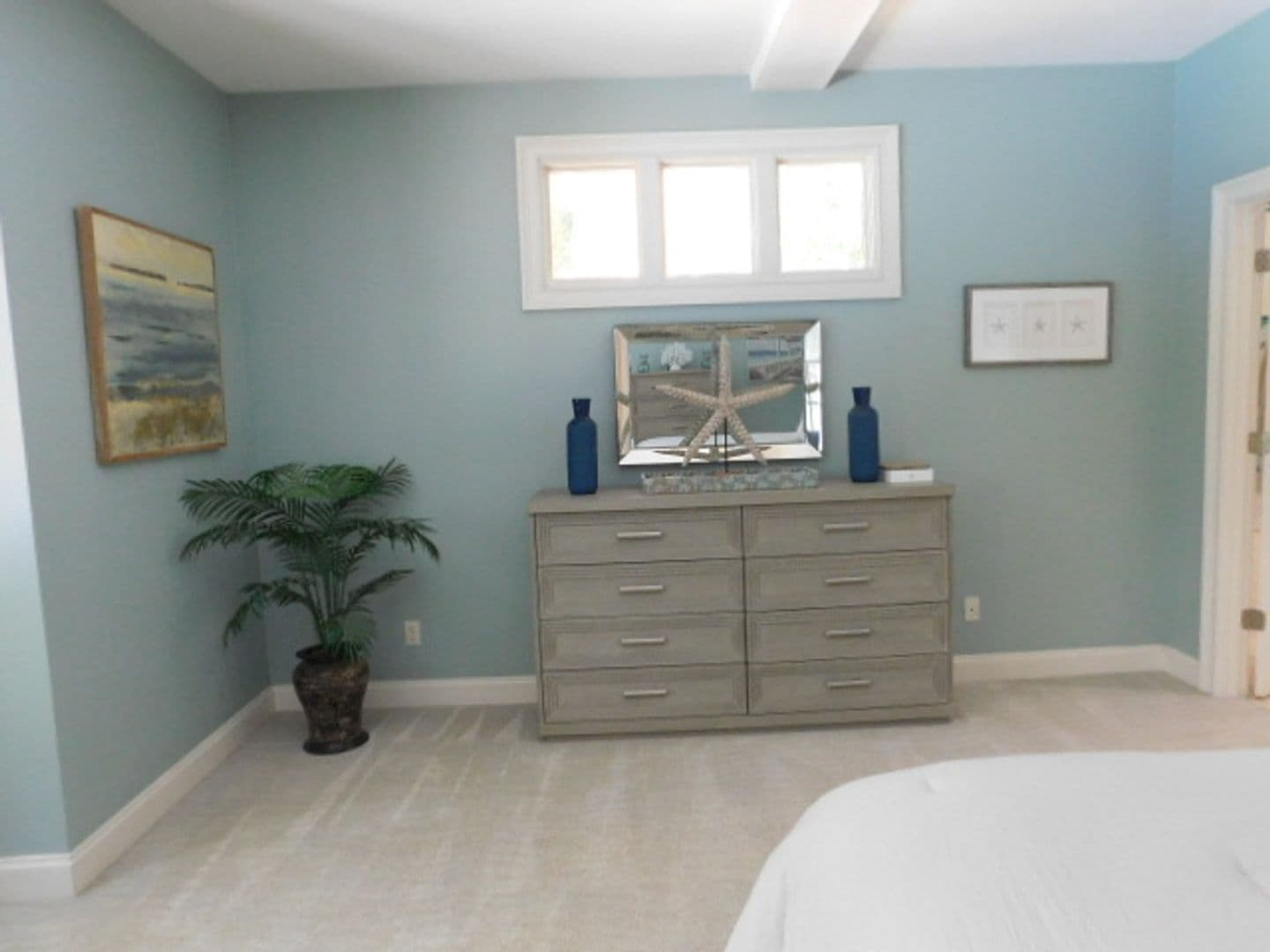 Hilton Head House: 13 Sussex Lane