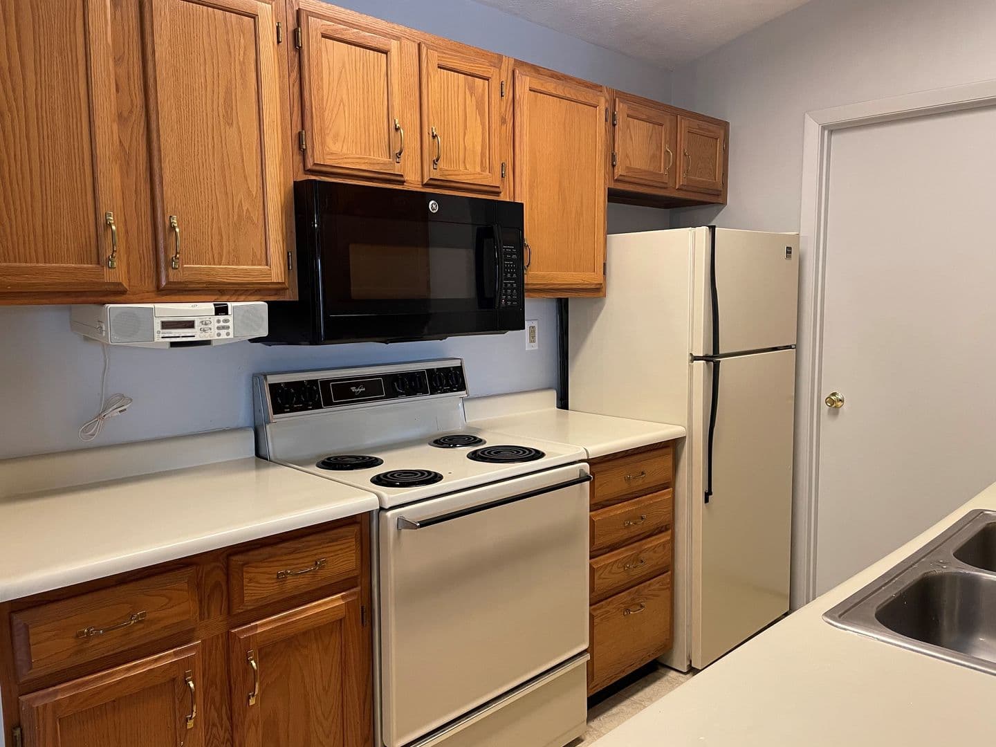 Centerville Condo: 148 Mallard Glen Drive