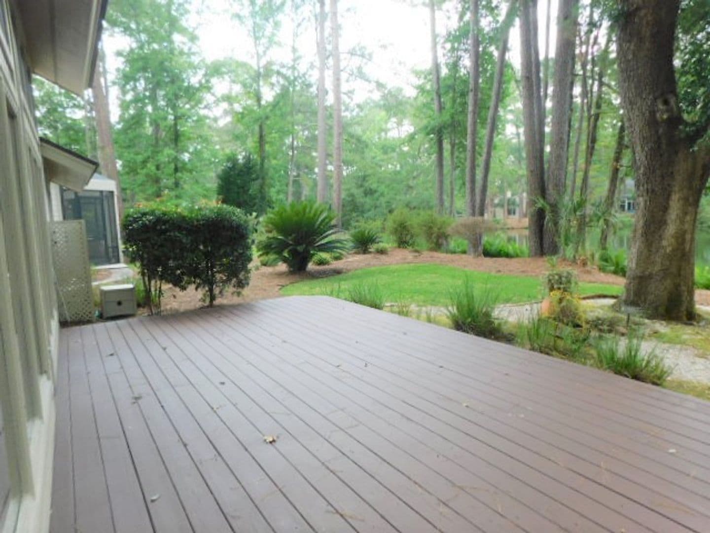 Hilton Head Island House: 20 Toppin Drive