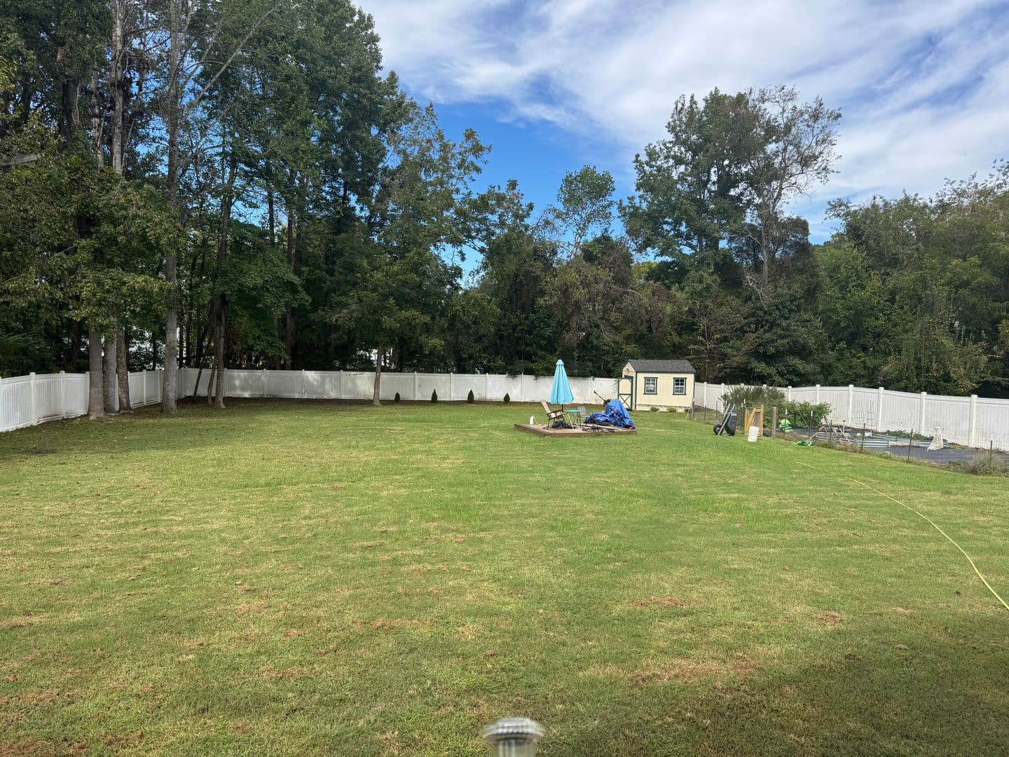 Toano House: 3408 Chickahominy  Rd