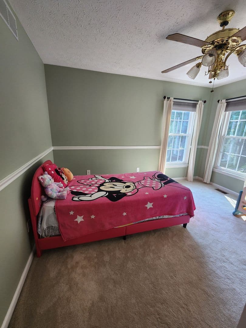 Avon House: 3288 Beech Lane