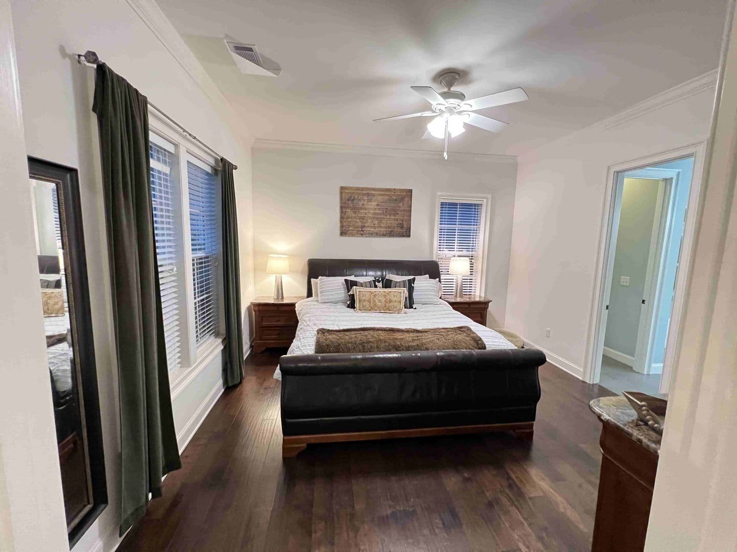 Bluffton House: 37 Shell Hall way