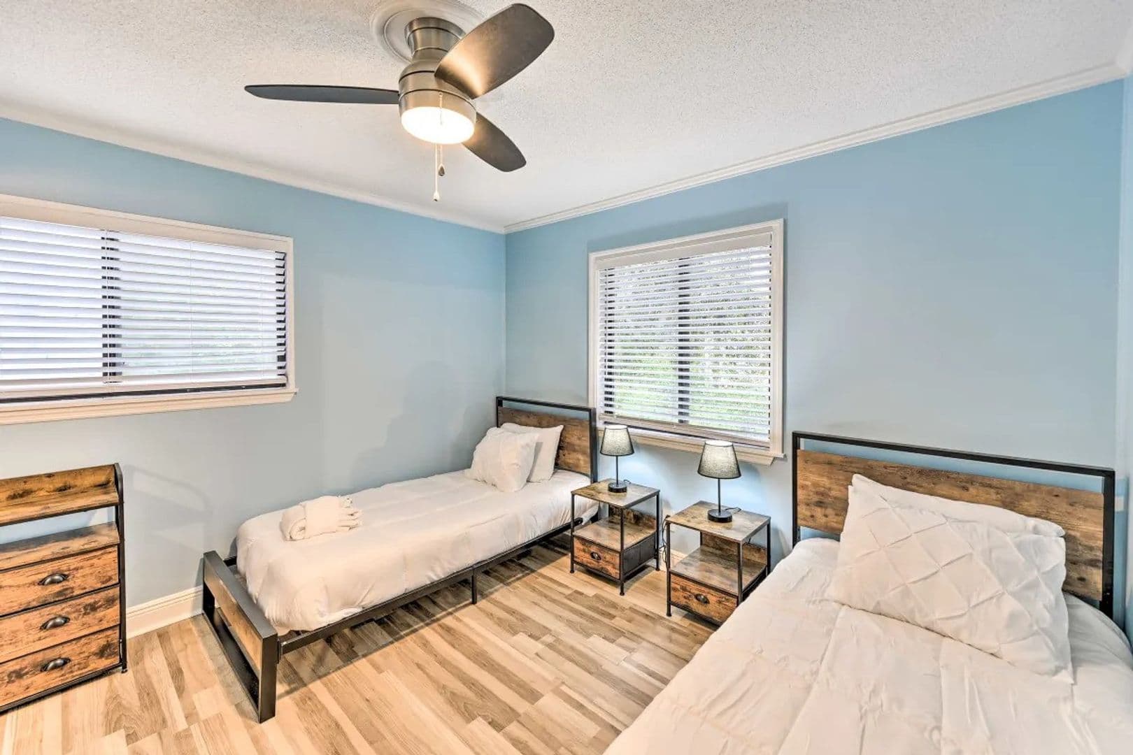 Hilton Head House: 104 Cordillo Parkway Unit G5
