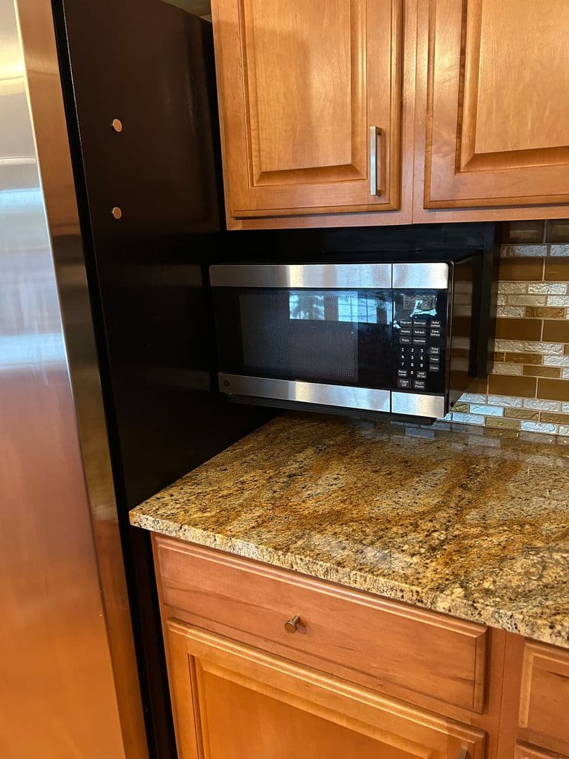 Henrico Townhome: 7816 Coachford Court