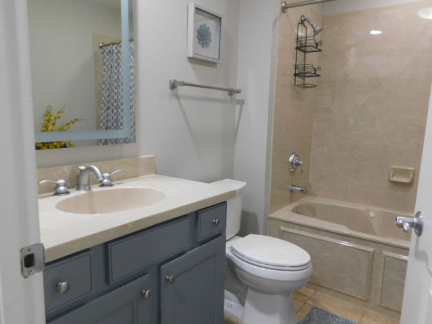 Hilton Head Condo: 9 Shelter Cove Lane, 302-A Main Sail