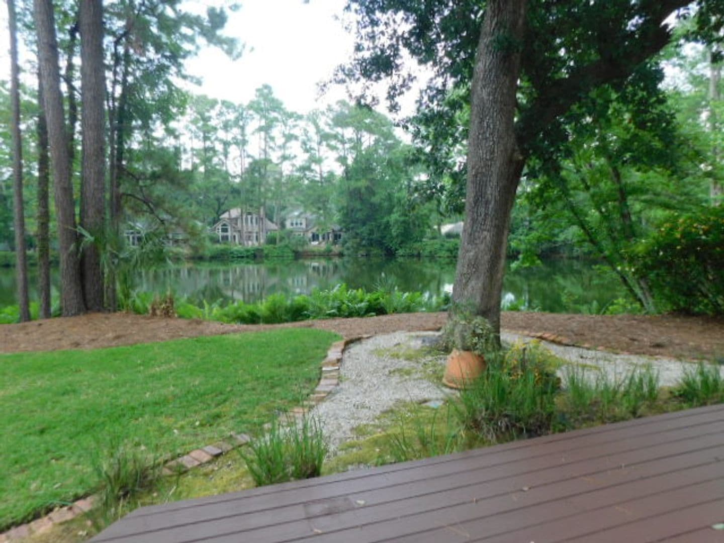 Hilton Head Island House: 20 Toppin Drive