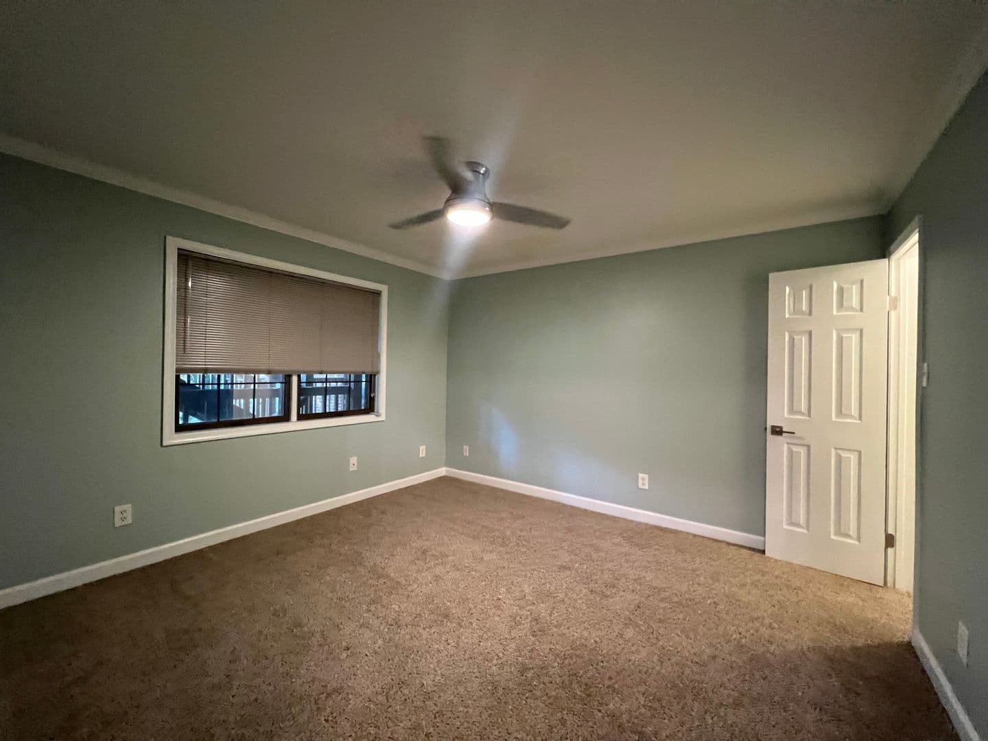 Norfolk Condo: 849 Baldwin Avenue #1B