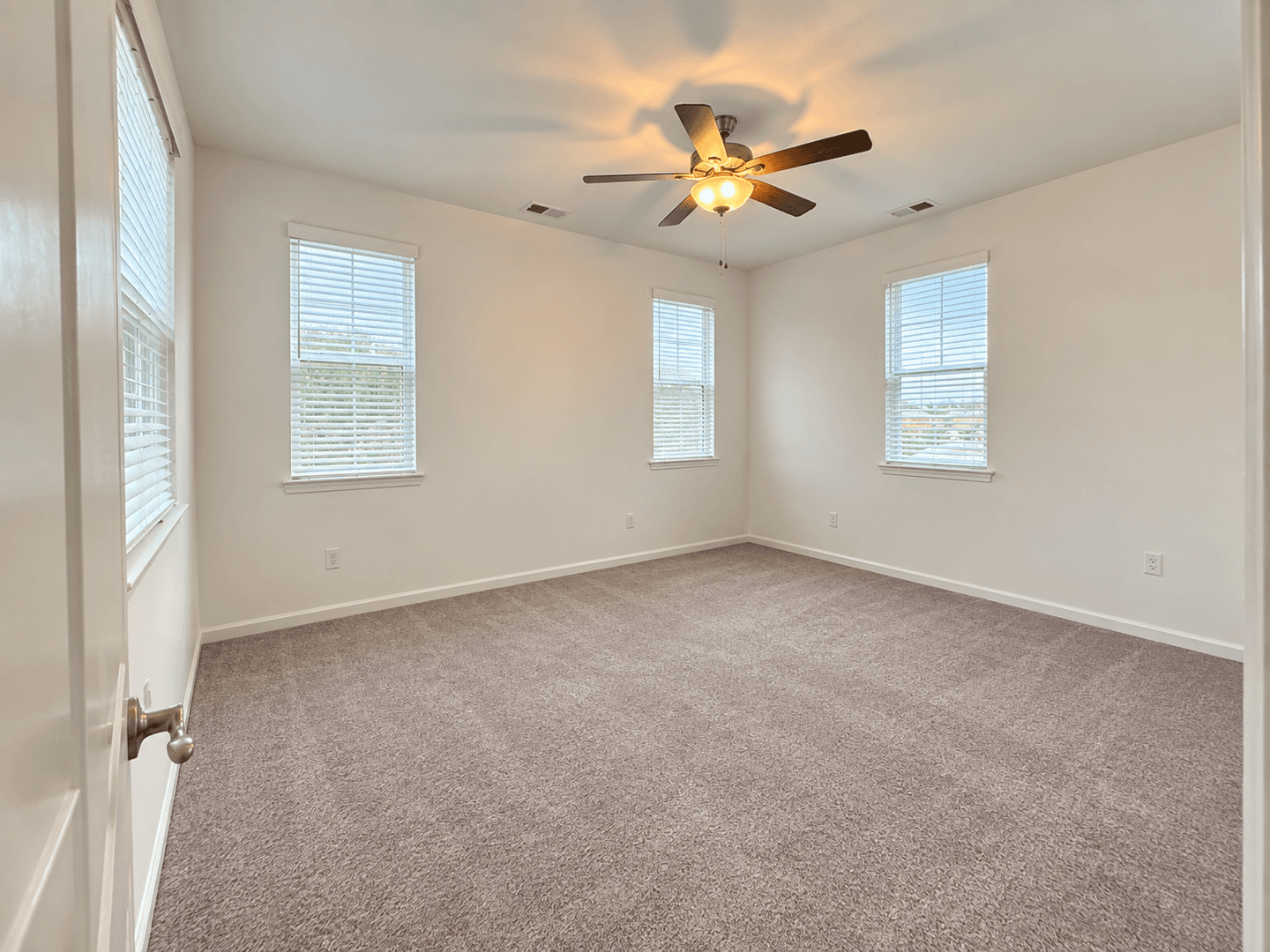 Virginia Beach Townhome: 5013 Hawkins Mill Way