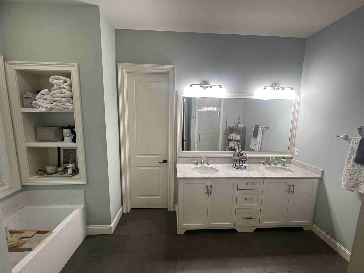 Bluffton House: 37 Shell Hall way