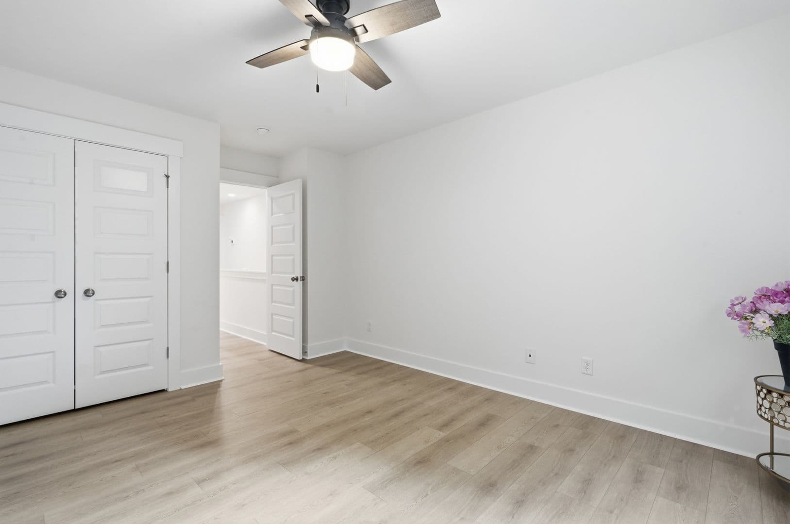 Hilton Head Island Townhome: 46 Old Stoney Lane