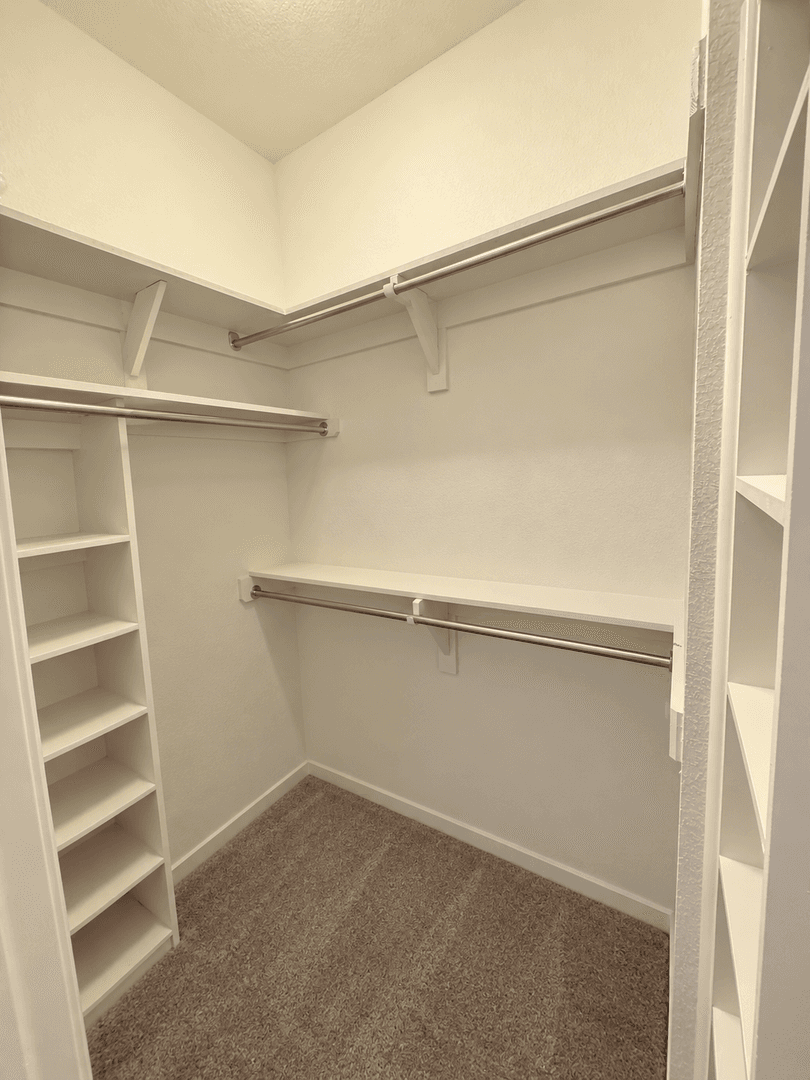Virginia Beach Townhome: 5013 Hawkins Mill Way