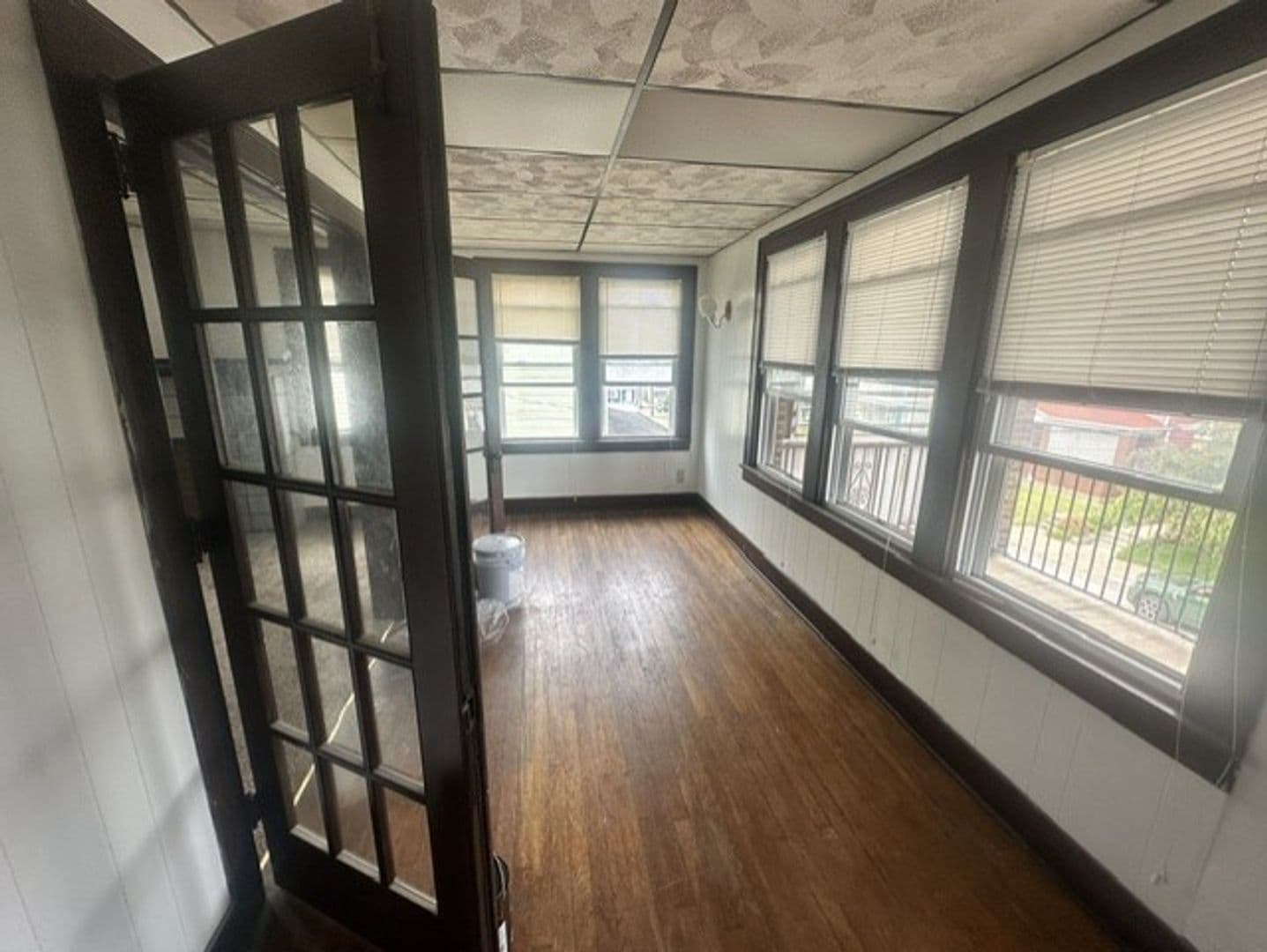 Homestead Condo: 622 E. 14th Avenue Unit 2