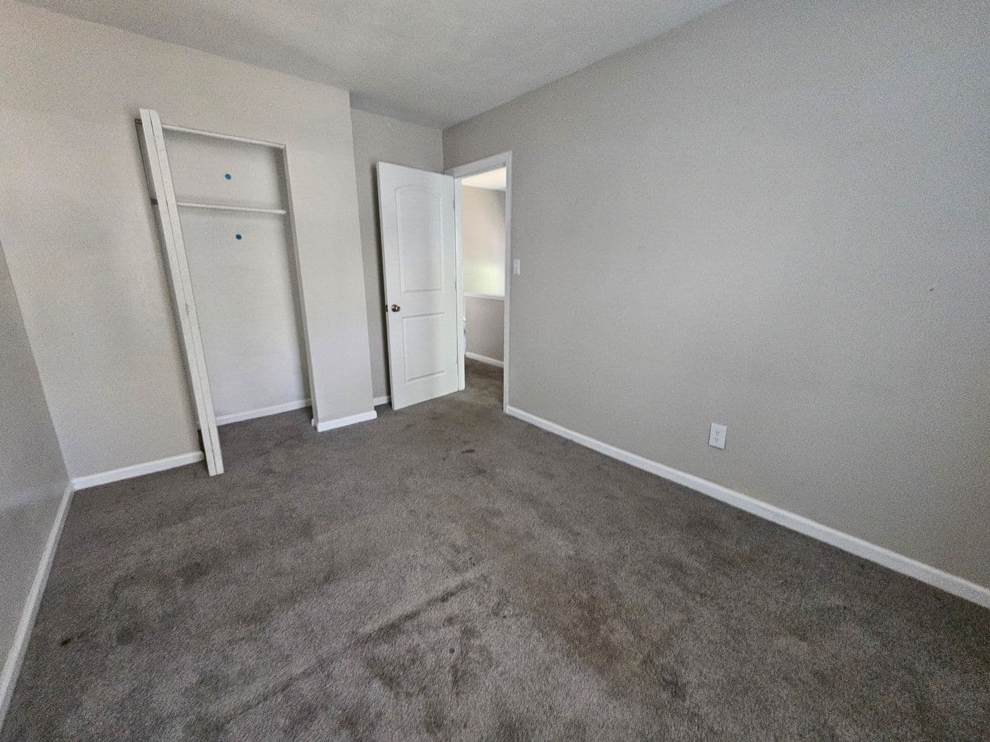 Newport News House: 1044 26th Street