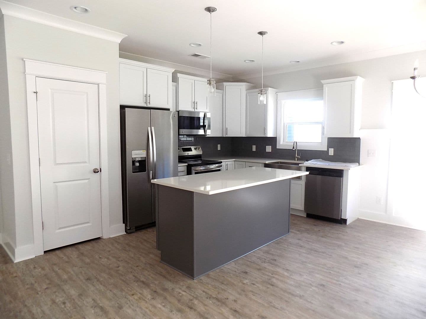 Hilton Head Island House: 16 Circlewood Drive