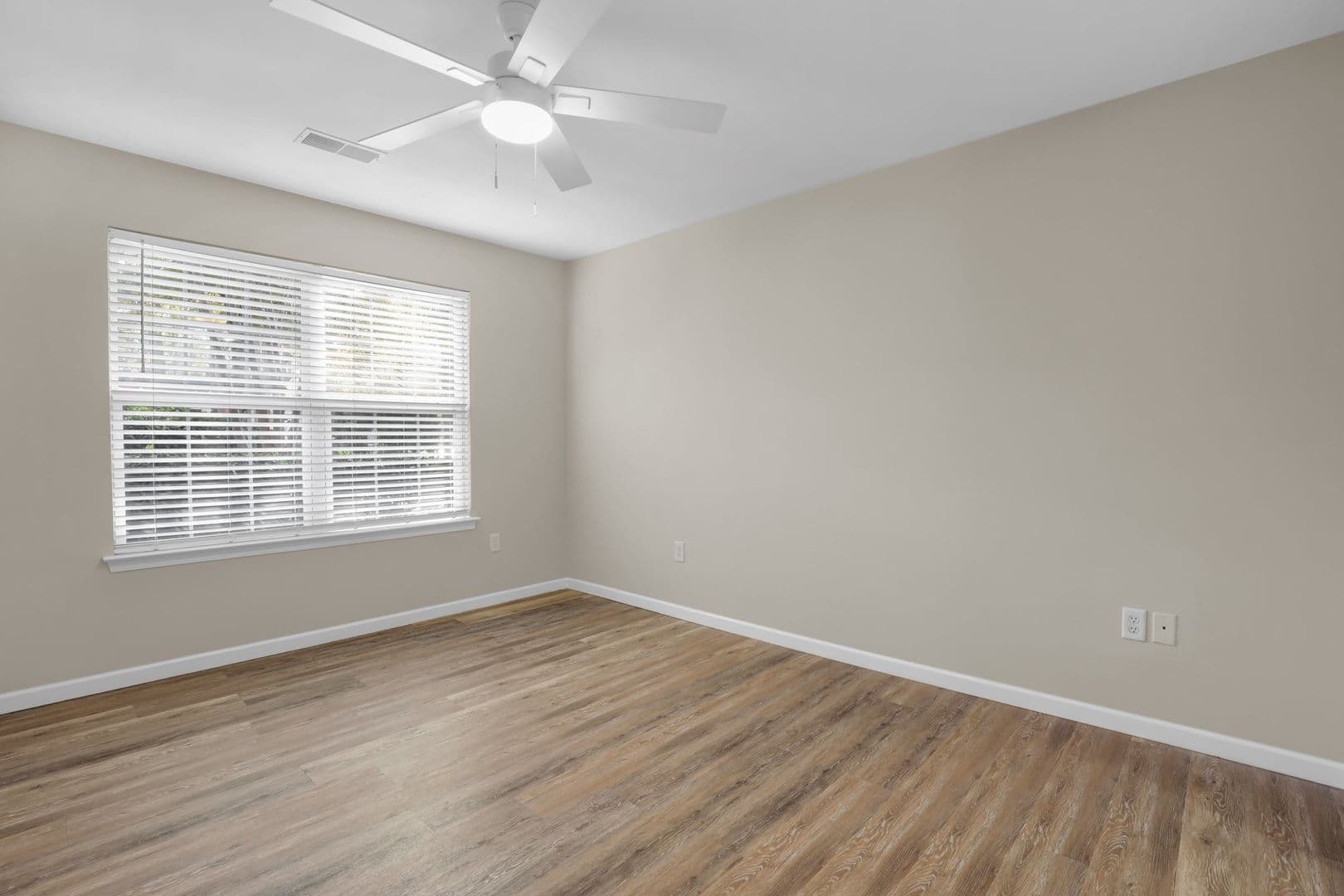 Bluffton House: 230 North Circle
