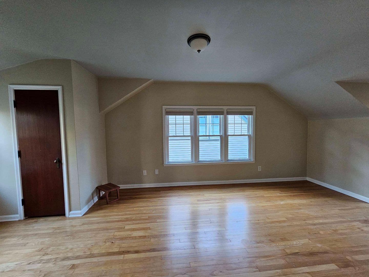 Ann Arbor House: 509 Potter Avenue