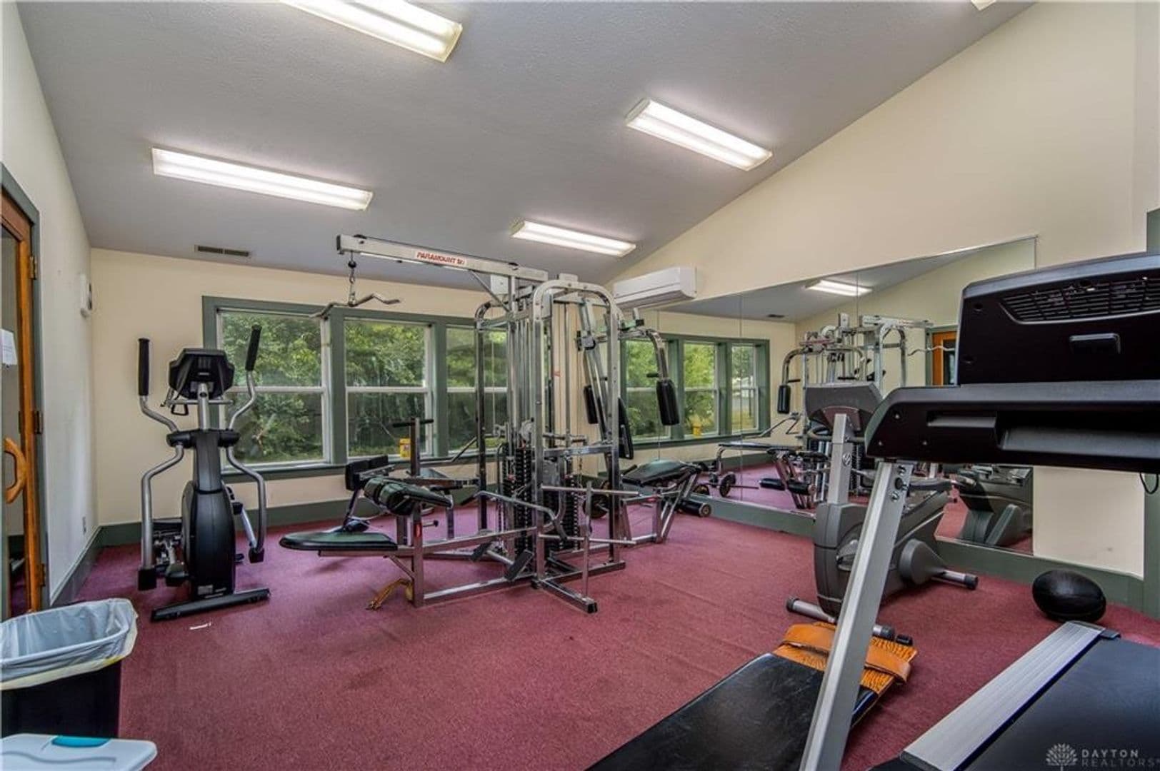 Centerville Condo: 148 Mallard Glen Drive