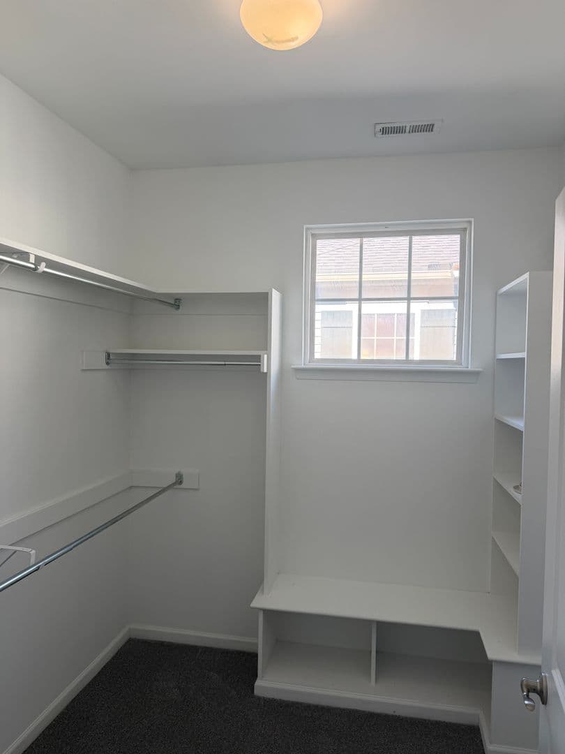 Chesapeake Townhome: 1440 Rollesby Way