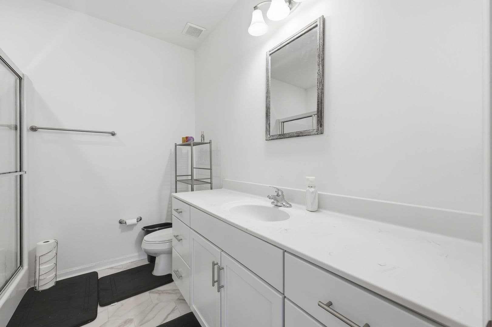 Virginia Beach House: 5112 Cora Anne LN