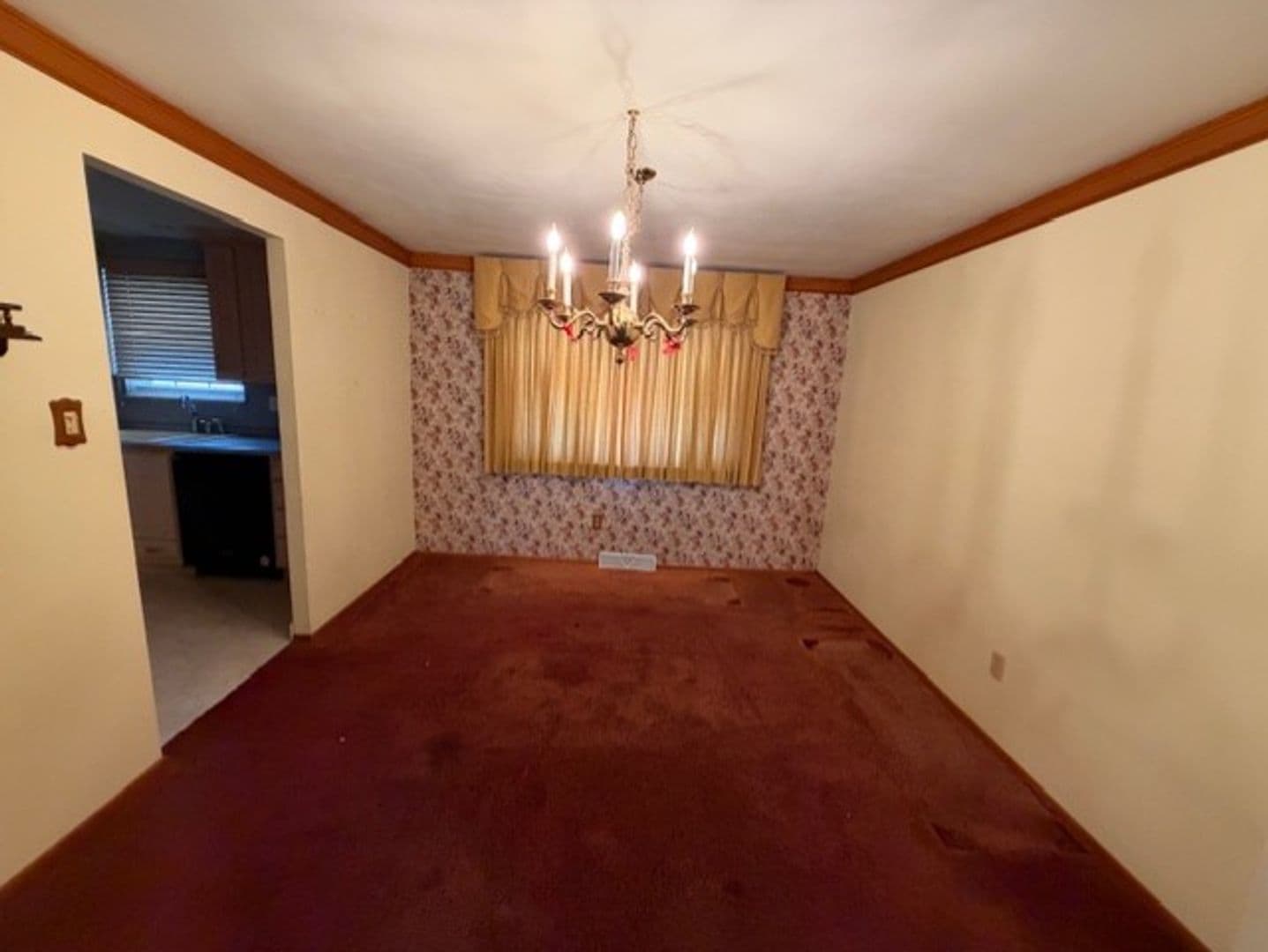White Oak House: 1704 Vermont Ave