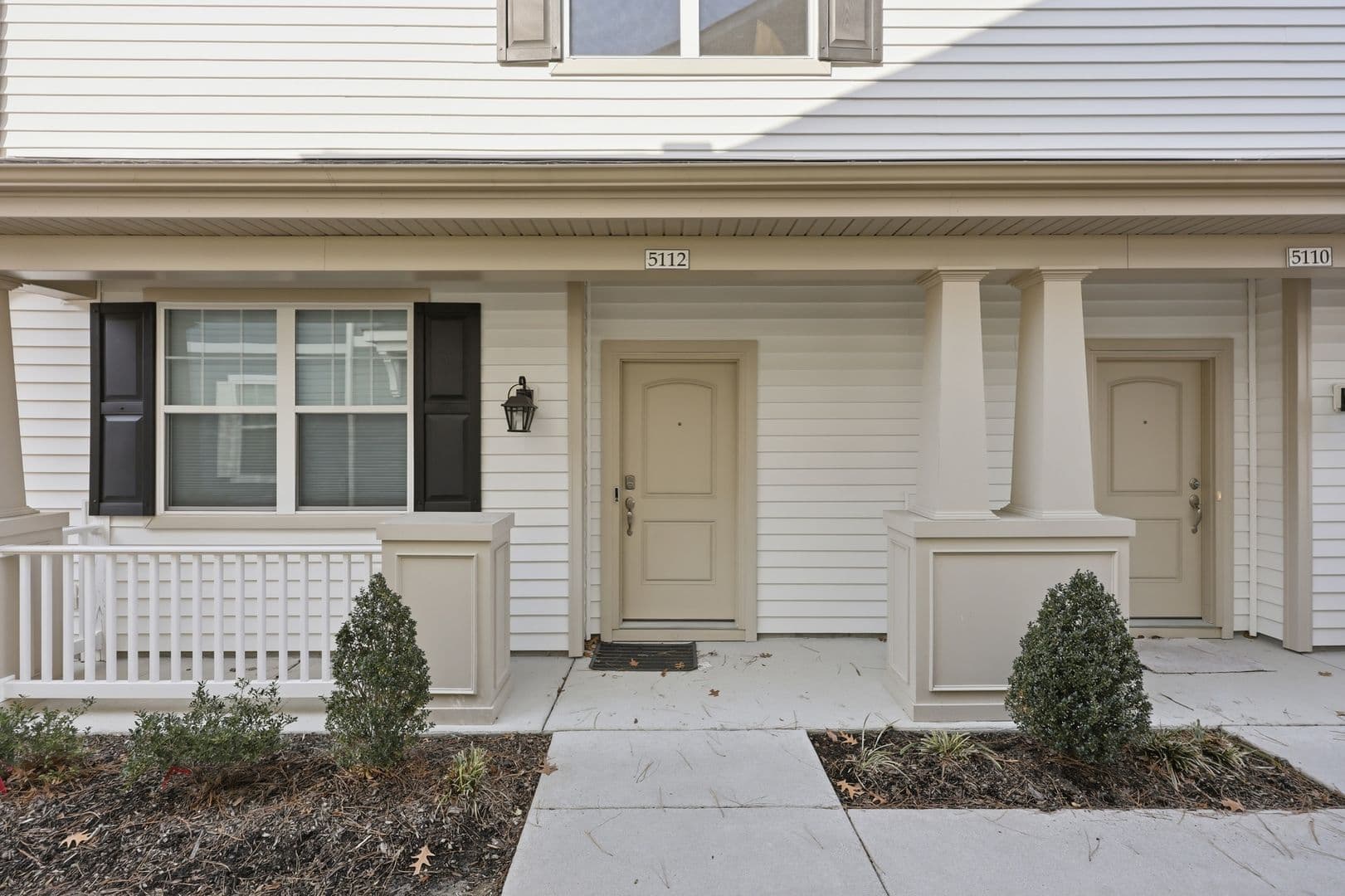 Virginia Beach House: 5112 Cora Anne LN