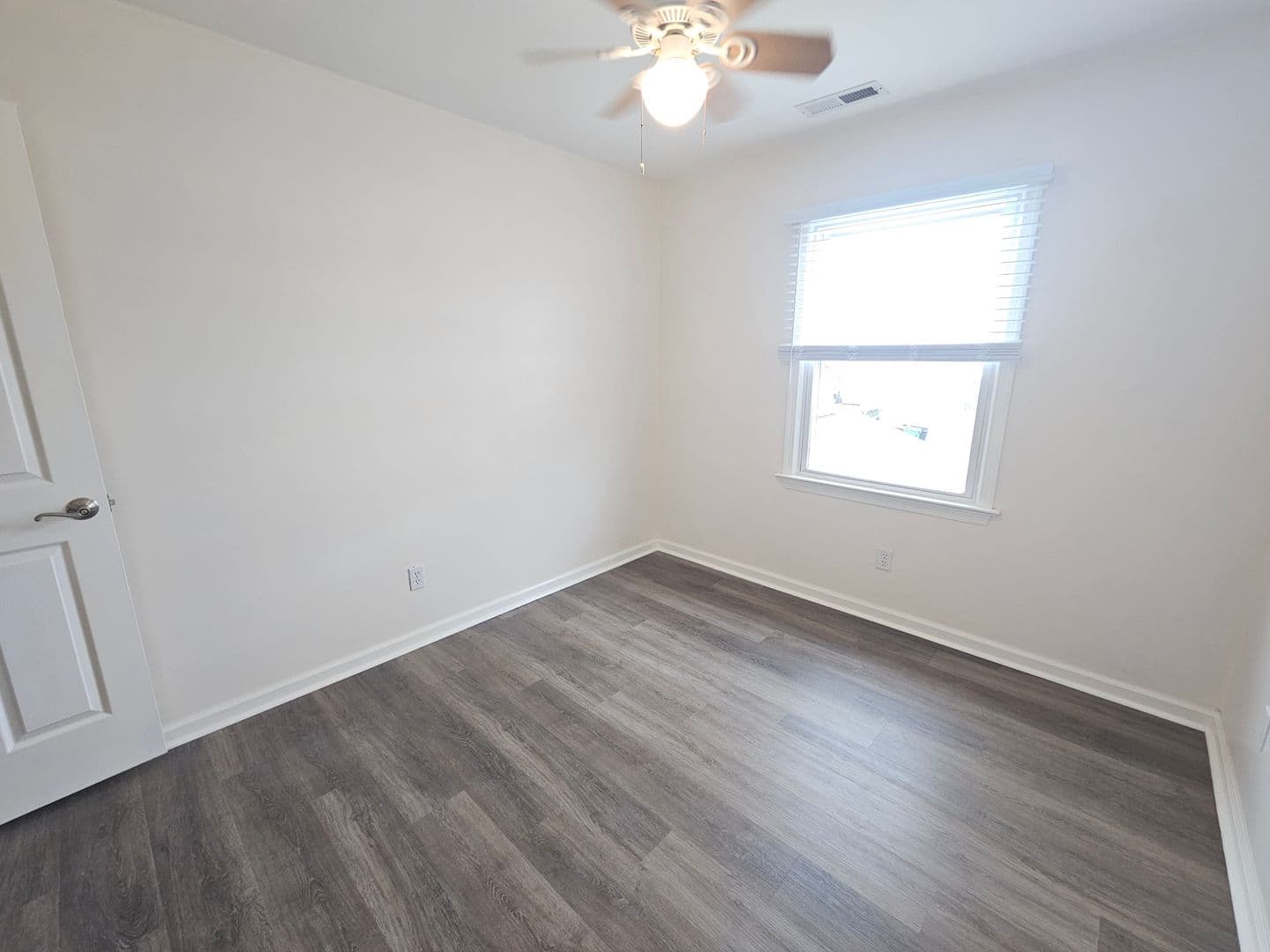 Virginia Beach House: 1315 Hafford Road