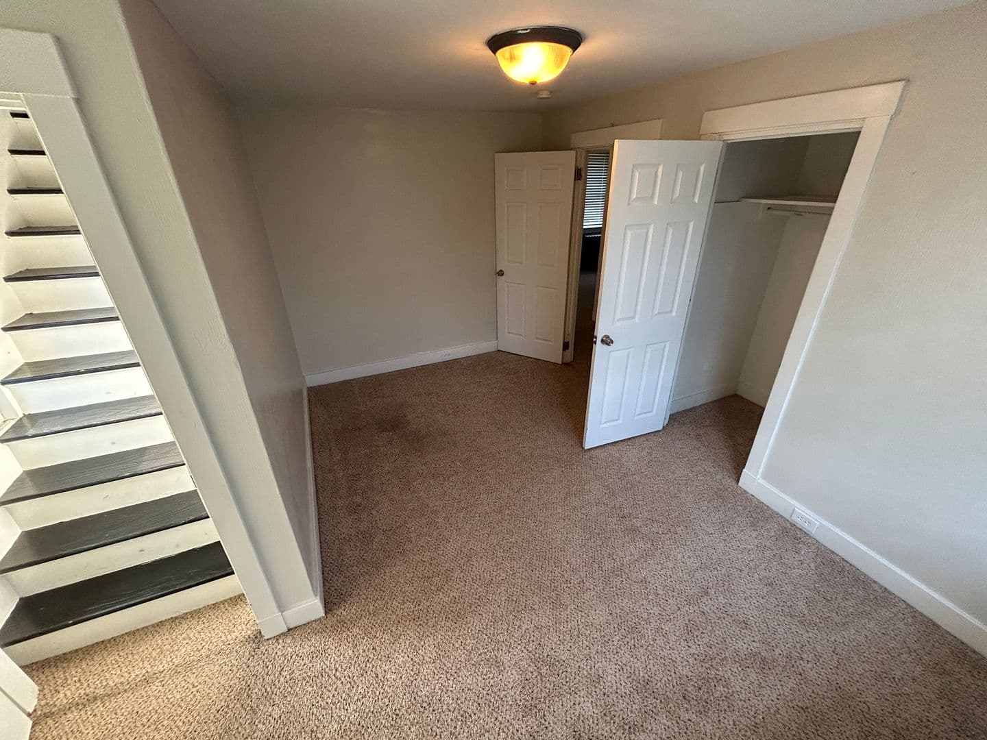 Pittsburgh House: 8527 Westwood Rd