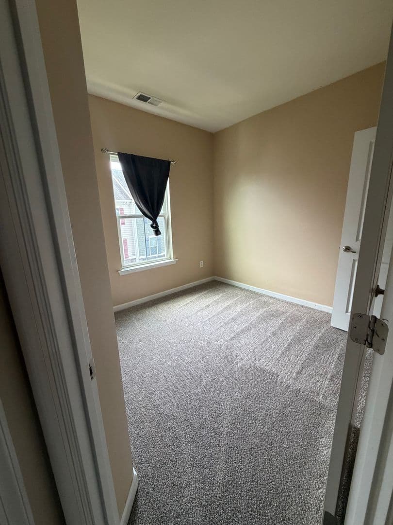 Chesapeake Townhome: 4376 Pickney Lane