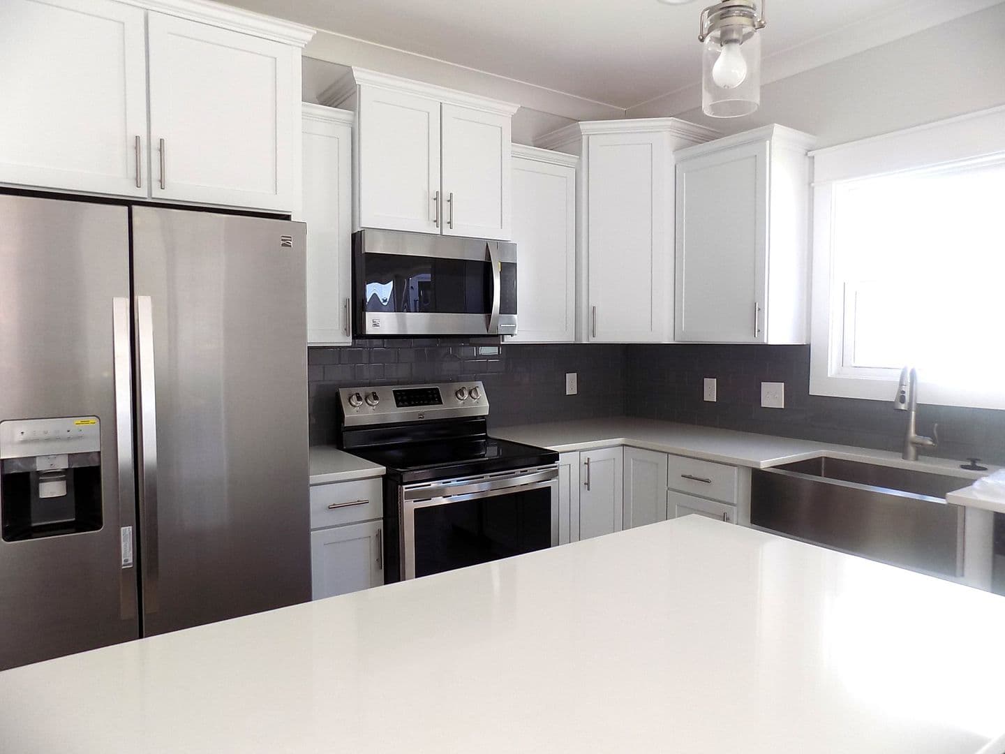 Hilton Head Island House: 16 Circlewood Drive