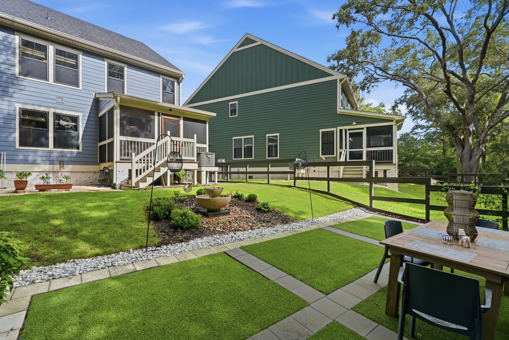 Hilton Head Island Townhome: 46 Old Stoney Lane
