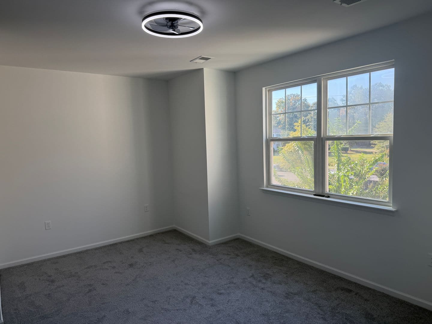 Chesapeake Townhome: 1440 Rollesby Way