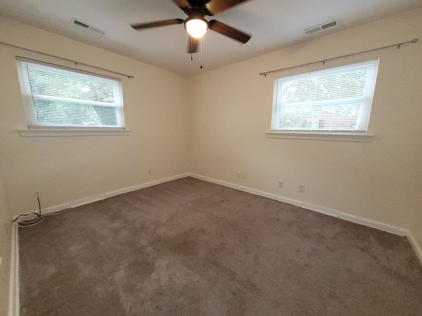 Norfolk House: 1012 Oaklawn Avenue