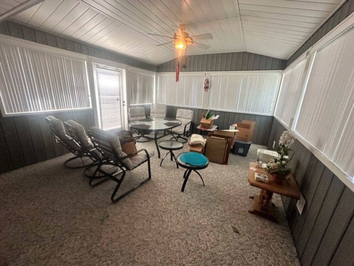 White Oak House: 1704 Vermont Ave