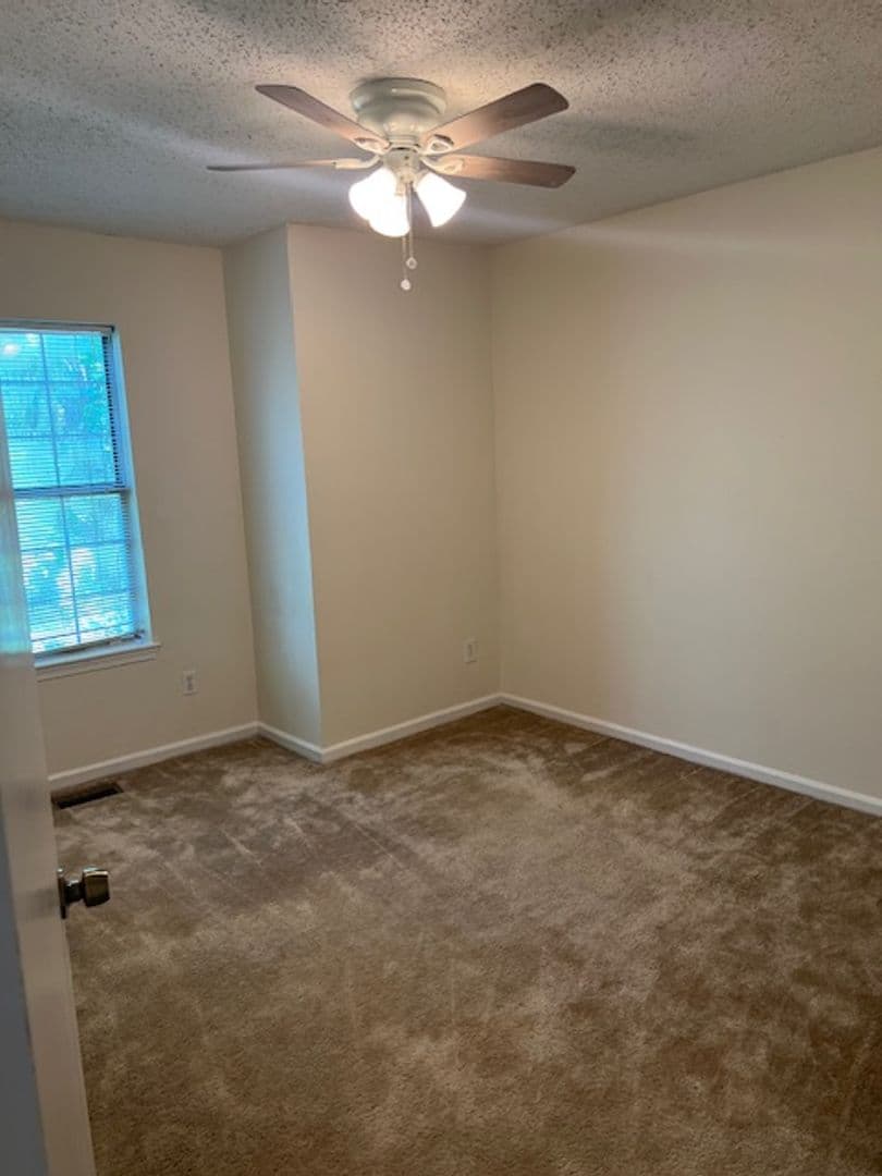 Virginia Beach House: 310 Ferdinand Circle