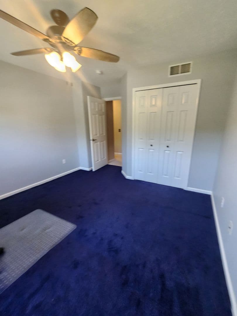 Avon House: 3288 Beech Lane