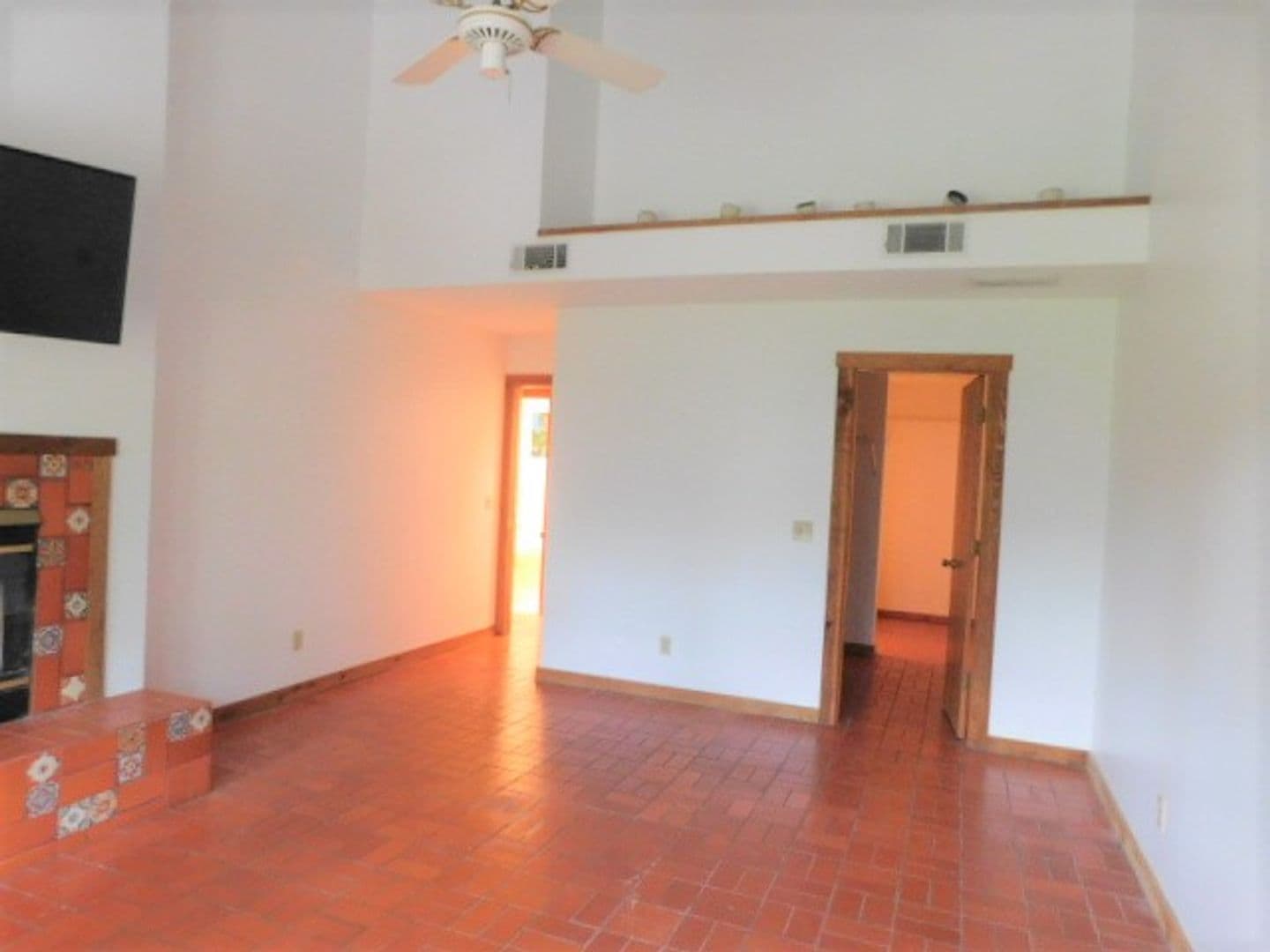 Hilton Head Island House: 20 Toppin Drive