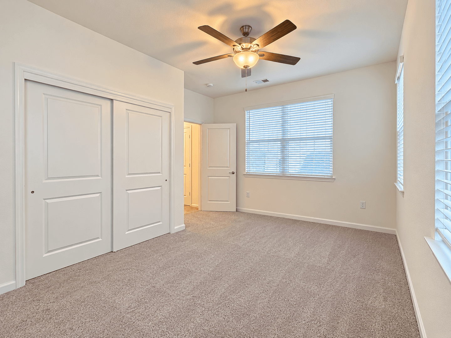 Virginia Beach Townhome: 5013 Hawkins Mill Way