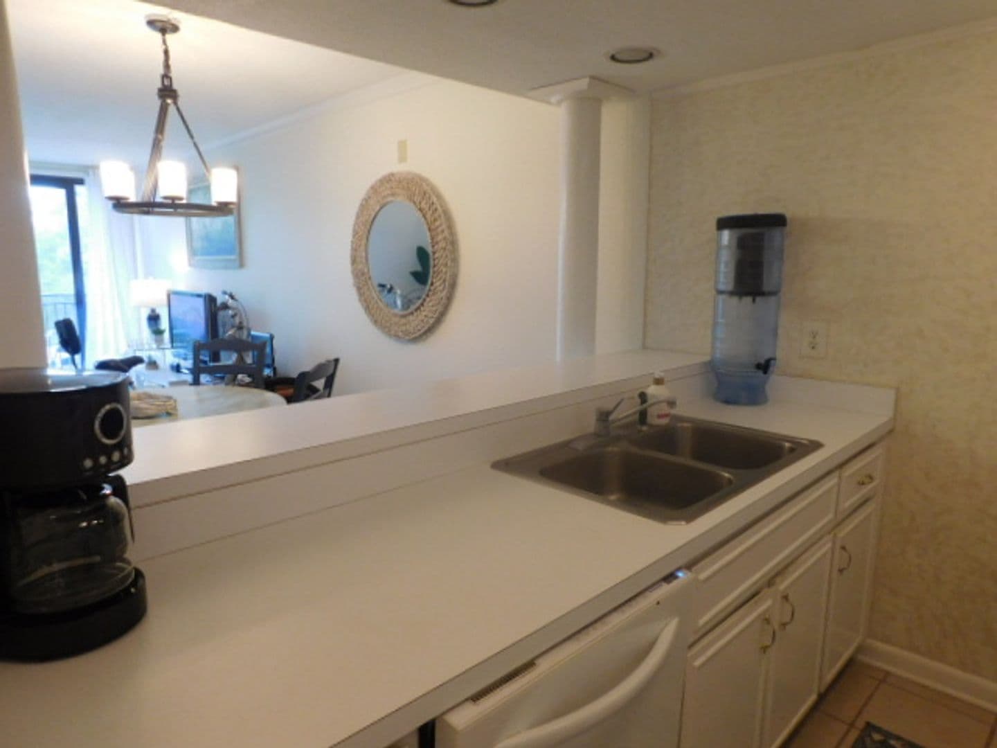 Hilton Head Island Condo: 147 Lighthouse Road #676