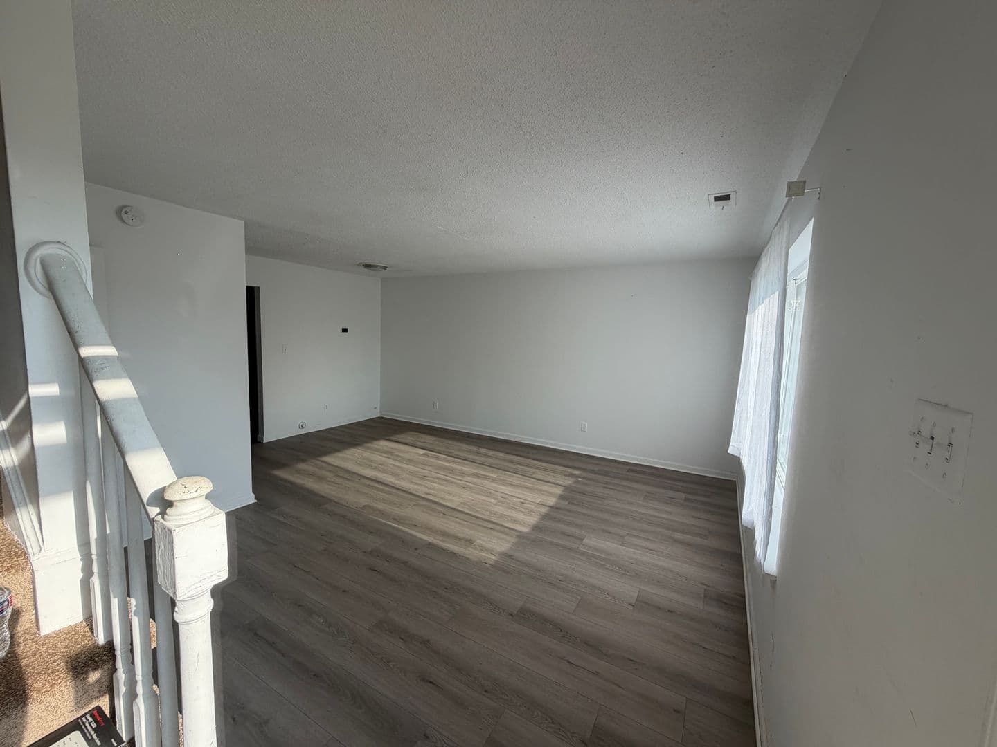Virginia Beach Townhome: 5359 Grand Lake Crescent