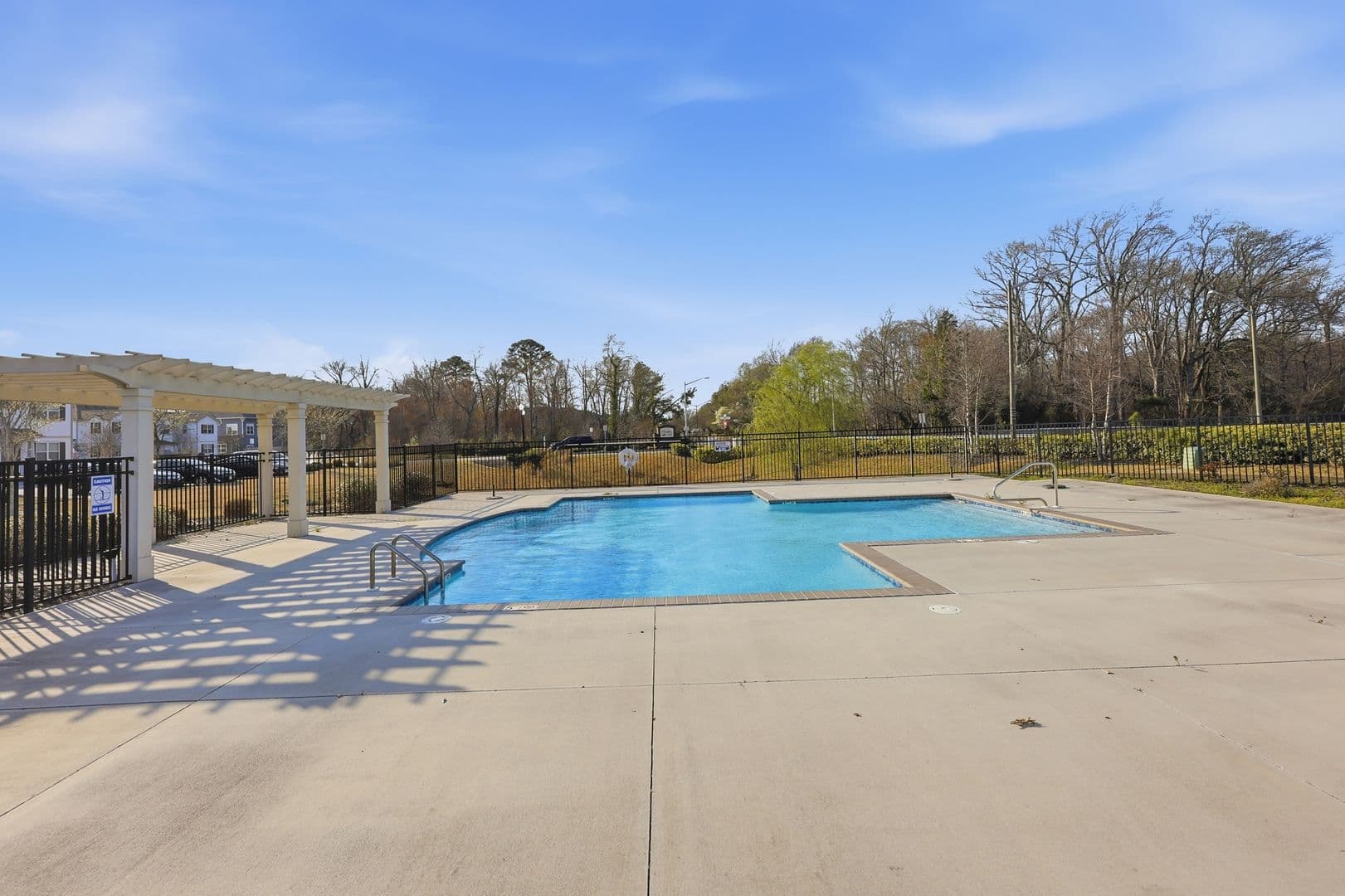Virginia Beach House: 5112 Cora Anne LN